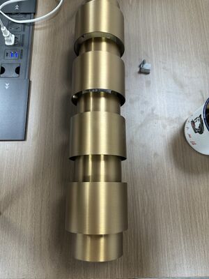 French Luxury Large Crystal Chandeliers Gold Wedding Ceiling Decoration Gorgeous Pendant Lights