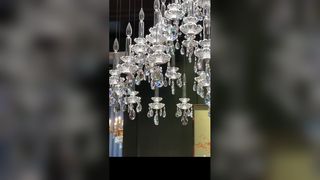 1008