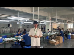주도하는 샹들리에 가벼운 일은 조명을 삽니다