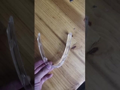 고품질 맞춤형 크리스탈 조명 크리스탈 펭던트 조명 제조업체