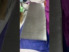 단순 LED 크리스탈 선드라이어 현대 인격 창의적인 구형 천장 조명 고급 호텔 Ap
