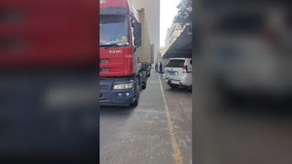 빌라 리조트 펜던트 조명 현대 설화석고 황동 샹들리에를 선택하는 이유를 확인하세요