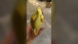 주문을 받아서 만들어진 제작된 호텔 로비 장식적인 유리제 펜던트 빛 현대 지도된 천장