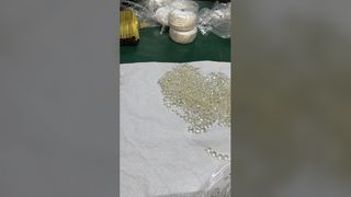 호텔 및 빌라를 위한 럭셔리 맞춤형 샹들리에