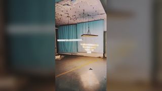 크리스탈 램프 가정 주방 호텔 장식용 힐렌트 라이트 LED 현대 고급 크리스탈 선덜리