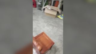 계단 및 빌라를 위한 럭셔리 크리스탈 깃털 샹들리에 현대 잎 펜던트 조명