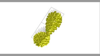 거실 / 침실 금속 K9 크리스탈 선덜미 15m2 - 30m2 111V ~ 240V