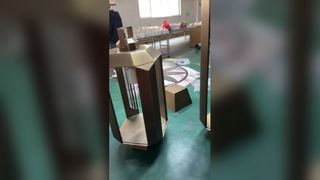 멀티 컬러 샹들리에 새로운 도착 Diy 무라노 유리 펜던트 샹들리에 L