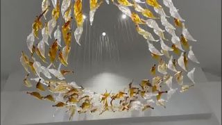 아랍어 황동 모스크 호텔 벽 램프 럭셔리 장식