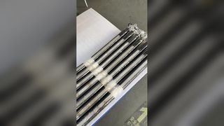 럭셔리 크리스탈 샹들리에 현대적인 가정 장식