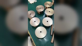 주문 둥근 설화석고 공 층계 장식적인 샹들리에 자연적인 대리석은 샹들리에 Lightin를 지도했습니다