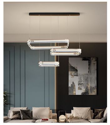 아크릴 램프 쉐이드 왈츠 선데일러 삼색 LED 270W 250W