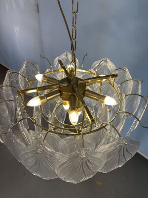 크리스탈 램프 가정 주방 호텔 장식용 힐렌트 라이트 LED 현대 고급 크리스탈 선덜리