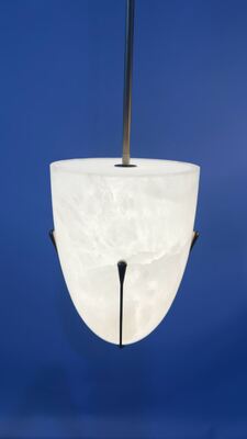 맞춤형 북유럽 레스토랑 샹들리에, 산업 스타일, 상업용 호텔, 상점, 훠궈, 의류 매장, 단일 헤드